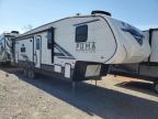 2023 Forest River Puma for Sale in Oklahoma City, OK - Stripped