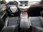 2019 Infiniti Q70 3.7 Luxe na sprzedaż w Waldorf, MD - Front End