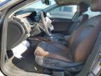 2015 Audi A6 Prestige იყიდება Houston-ში, TX - Front End