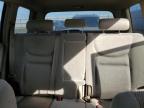 2002 TOYOTA HIGHLANDER LIMITED for sale at Copart AB - EDMONTON