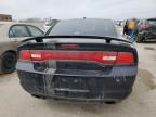 2011 Dodge Charger R/T for Sale in Kansas City, KS - Front End