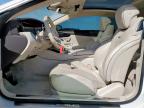 2015 Mercedes-Benz S 63 Amg for Sale in Haslet, TX - Front End