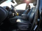 2019 Nissan Pathfinder S for Sale in North Billerica, MA - Side