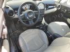 2011 Mini Cooper  for Sale in Antelope, CA - Minor Dent/Scratches
