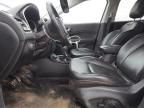 Cahokia Heights, IL에서 판매 중인 2019 Jeep Compass Limited - Side