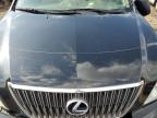 2007 Lexus Rx 350 de vânzare în Chicago Heights, IL - All Over