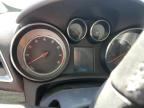 2014 Buick Encore Premium zu verkaufen in Riverview, FL - Rear End