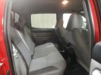 2014 Toyota Tacoma Double Cab للبيع في Elgin، IL - Front End