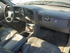 Hillsborough, NJ에서 판매 중인 2002 Chevrolet Silverado K1500 - Front End