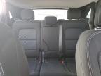 2024 Ford Escape Active for Sale in Wilmer, TX - Front End