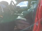 2018 Ram 1500 Sport for Sale in Andrews, TX - Front End