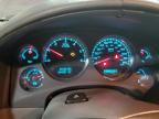 Des Moines, IA에서 판매 중인 2008 Chevrolet Avalanche K1500 - Rear End