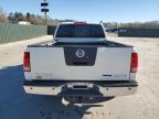 2010 Nissan Titan Xe იყიდება Savannah-ში, GA - Front End