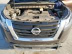 Grand Prairie, TX에서 판매 중인 2022 Nissan Pathfinder Platinum - Mechanical