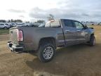 2016 Gmc Canyon Slt იყიდება American Canyon-ში, CA - Front End