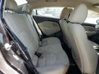 2012 Kia Rio Lx for Sale in Fairburn, GA - Front End