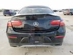 2018 Mercedes-Benz E 400 за продажба в Haslet, TX - Front End