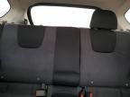 2011 Subaru Impreza Outback Sport იყიდება Phoenix-ში, AZ - Front End