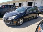 2013 Chevrolet Cruze Lt للبيع في Louisville، KY - Minor Dent/Scratches