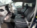 2011 Toyota Sienna Sport იყიდება Ham Lake-ში, MN - Front End