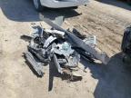 2014 Hyundai Sonata Hybrid იყიდება Wichita-ში, KS - All Over