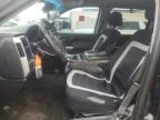 2015 Chevrolet Silverado C1500 Lt for Sale in Orlando, FL - Rear End