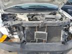 2010 Chevrolet Express G2500 იყიდება Moraine-ში, OH - Front End