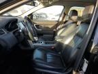 2015 Land Rover Discovery Sport Hse for Sale in Wilmer, TX - Normal Wear