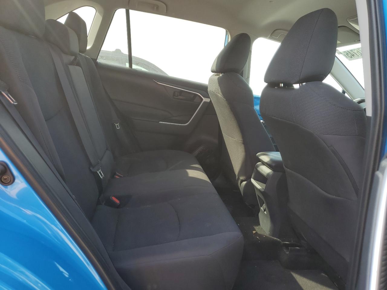 2T3K1RFV6KW044628 TOYOTA RAV4 2019