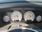 2005 Dodge Stratus Sxt for Sale in Memphis, TN - Front End