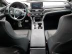 2020 Honda Accord Sport for Sale in Grenada, MS - Front End