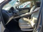Spartanburg, SC에서 판매 중인 2019 Buick Enclave Essence - Front End