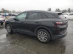 2023 Volkswagen Id.4 Pro S იყიდება Vallejo-ში, CA - Side