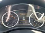 Littleton, CO에서 판매 중인 2019 Nissan Sentra S - Side
