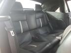 2012 Ford Mustang Gt de vânzare în San Antonio, TX - Side