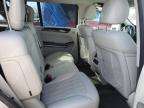 2013 Mercedes-Benz Gl 450 4Matic продається в Rogersville, MO - Front End