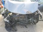 Kansas City, KS에서 판매 중인 2014 Dodge Avenger Se - Front End