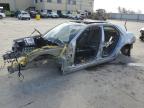 Wilmer, TX에서 판매 중인 2015 Chrysler 300 Limited - Stripped