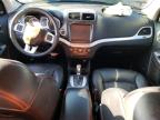 2012 Dodge Journey R/T на продаже в Cicero, IN - Side