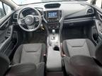 2019 Subaru Impreza Premium for Sale in Waldorf, MD - Rear End