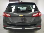 2018 Chevrolet Equinox Ls იყიდება Baltimore-ში, MD - Normal Wear