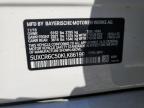 2019 Bmw X5 Xdrive40I for Sale in Opa Locka, FL - Minor Dent/Scratches