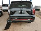 2024 Hyundai Palisade Calligraphy на продаже в Phoenix, AZ - Front End