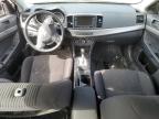 2014 Mitsubishi Lancer Se for Sale in Brookhaven, NY - Side