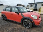 Kapolei, HI에서 판매 중인 2011 Mini Cooper S Countryman - Normal Wear