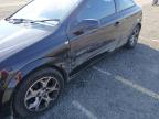 2005 VAUXHALL ASTRA SXI for sale at Copart SANDTOFT