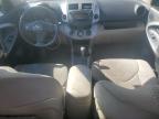 2008 Toyota Rav4 Limited for Sale in Brighton, CO - Rear End