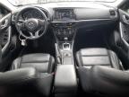 2014 Mazda 6 Touring за продажба в San Martin, CA - All Over