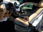 2023 Ford F150 Supercrew for Sale in Hurricane, WV - Front End