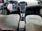 2014 Buick Verano Convenience for Sale in Brookhaven, NY - Front End